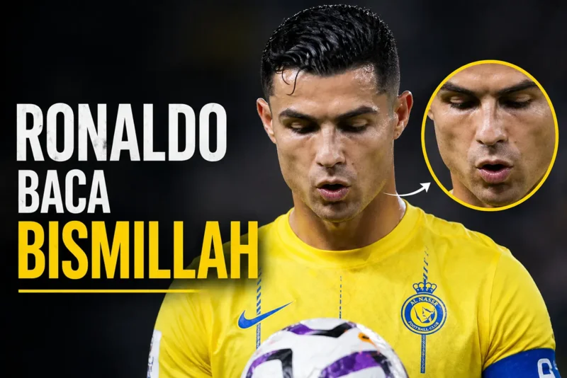 Cristiano Ronaldo Diduga Ucap Bismillah.webp